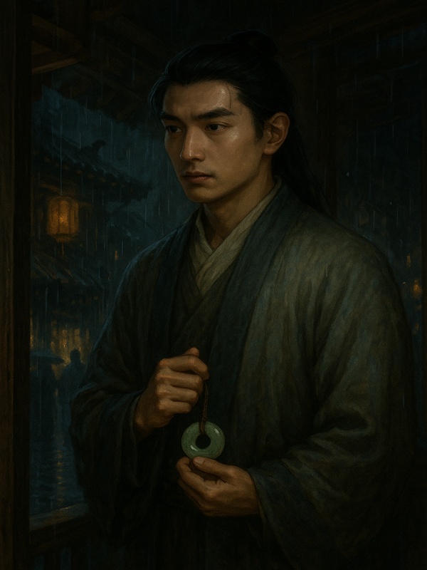 蔡黎昕的商戰謀略