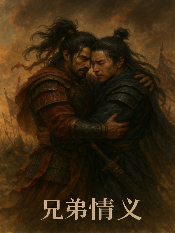 兄弟情義