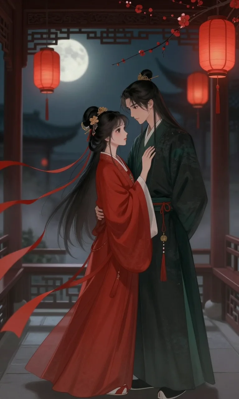 吳雨嘉的保護重要的人